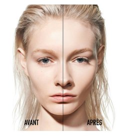 Dior Forever Skin Correct - High coverage concealer - 24-hour hold and hydration - 96% ingredients of natural origin